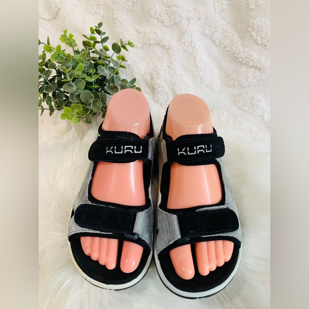 Kuru Tread Supportive, Waterproof Multi-Sport Wom… - image 1